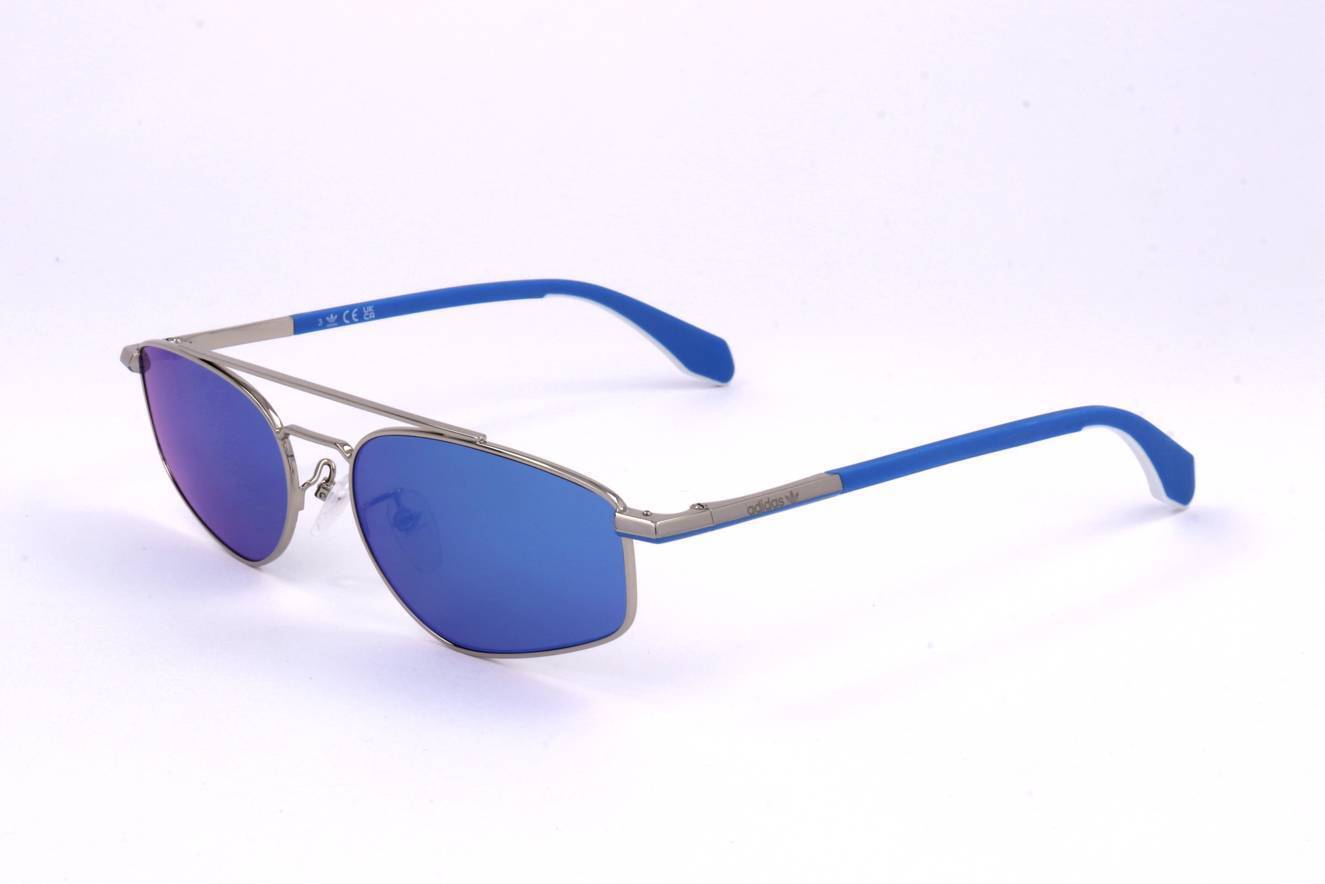 Adidas OR0099-5516X 0mm