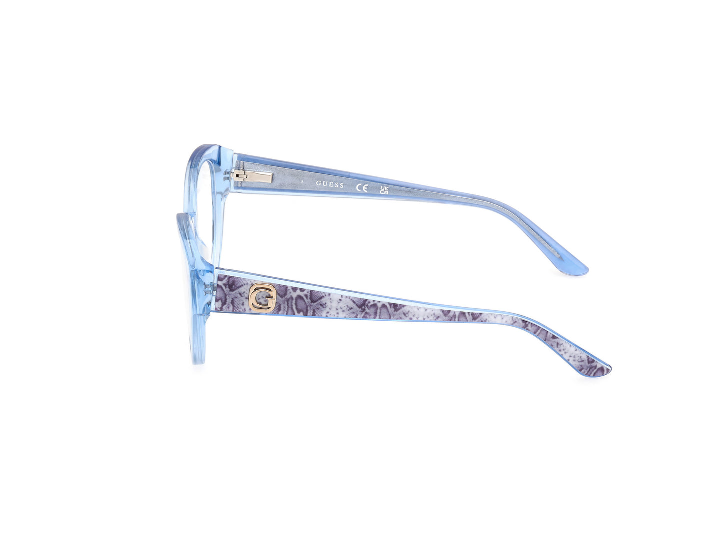 Guess GU50127-084-53 53mm