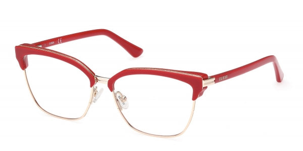 Guess GU2945-066-54 54mm
