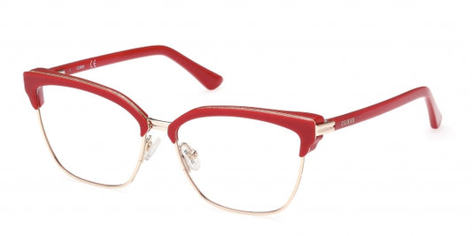 Guess GU2945-066-54 54mm