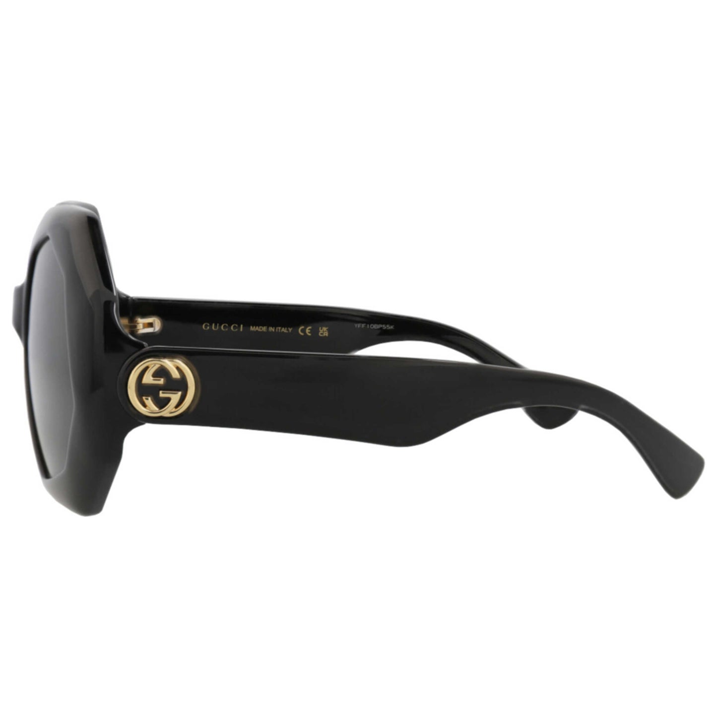 Gucci GG1242S-30013510-001 57mm