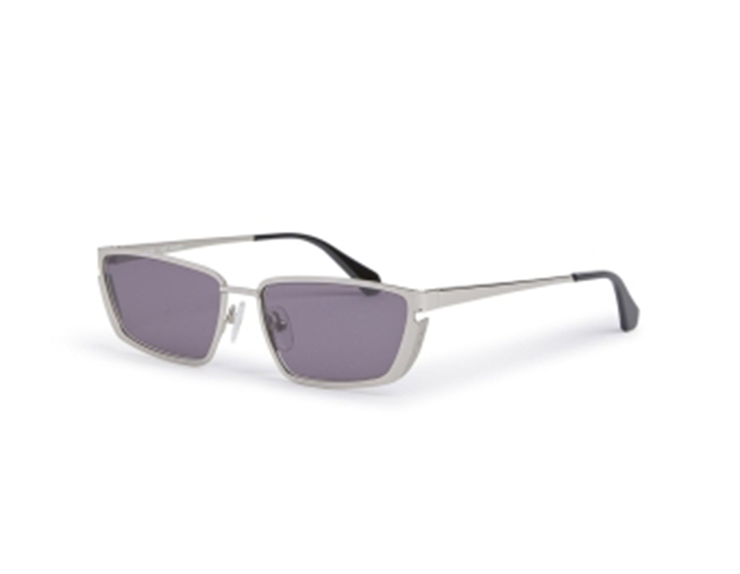 Off-White Richfield OERI119S24MET0017207 56mm