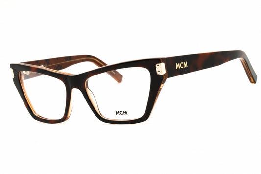 MCM MW5005-056 53mm