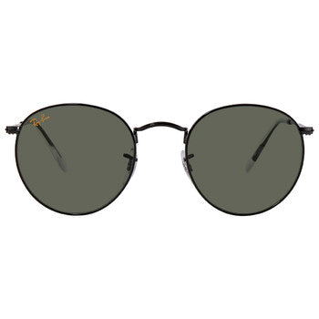 Ray-Ban RB3447 919931 50 50mm