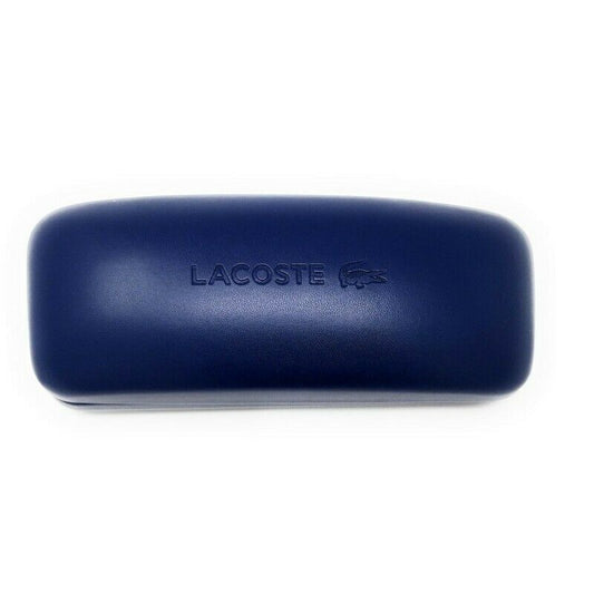Lacoste L2899-301-5517 55mm