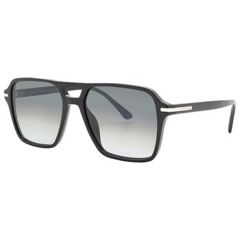 Prada PR 20YS 1AB06T 55 0mm
