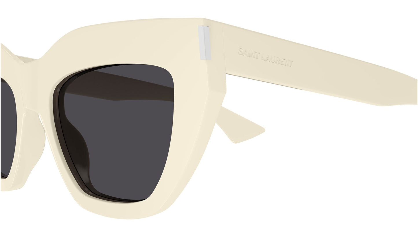 Yves Saint Laurent SL-759-004 53mm