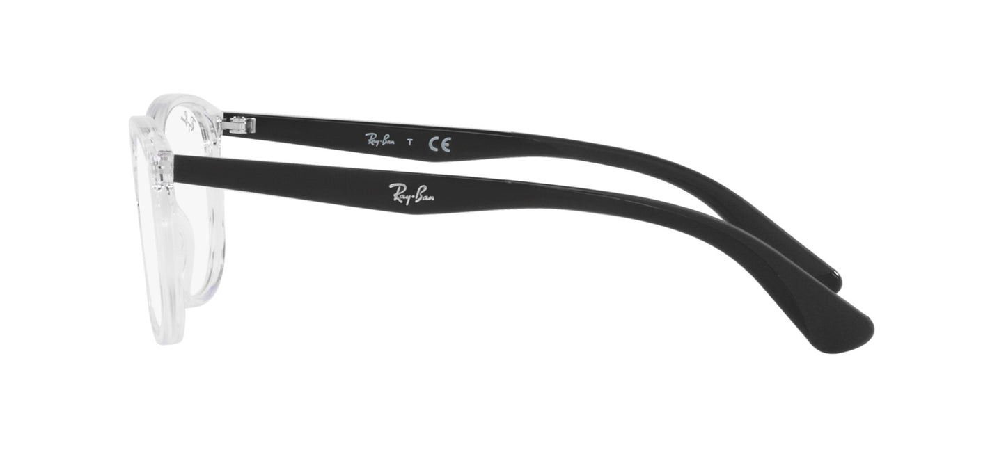 Ray-Ban RX1598-3541-49 49mm