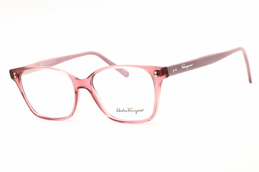 Salvatore Ferragamo SF2928-610 52mm