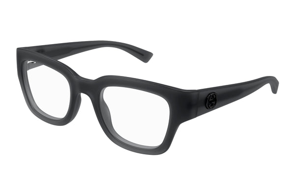 Gucci GG1788o-001 50mm