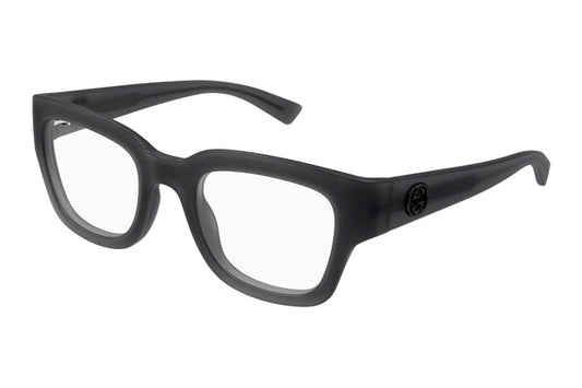 Gucci GG1788o-001 50mm