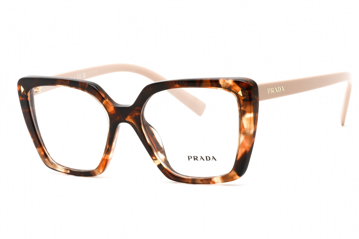 Prada 0PR 16ZV-07R1O1 51mm