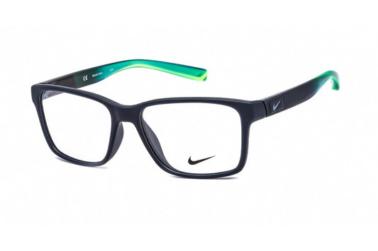 Nike NK7091N-413-54 54mm
