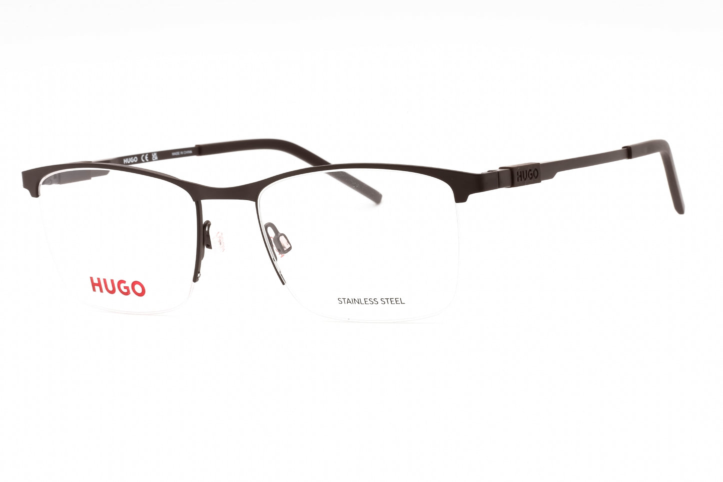 Hugo HG 1103-0YZ4 00 54mm
