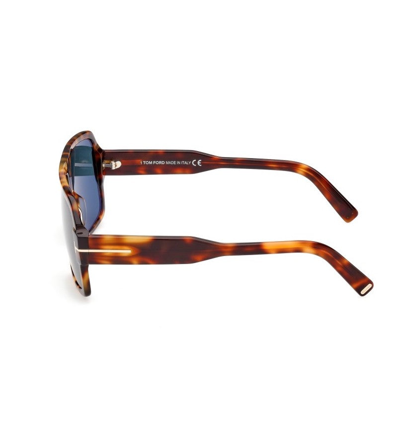 Tom Ford FT0933-53V-58 58mm