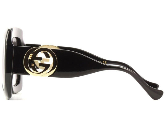 Gucci GG1022S-006-54 54mm