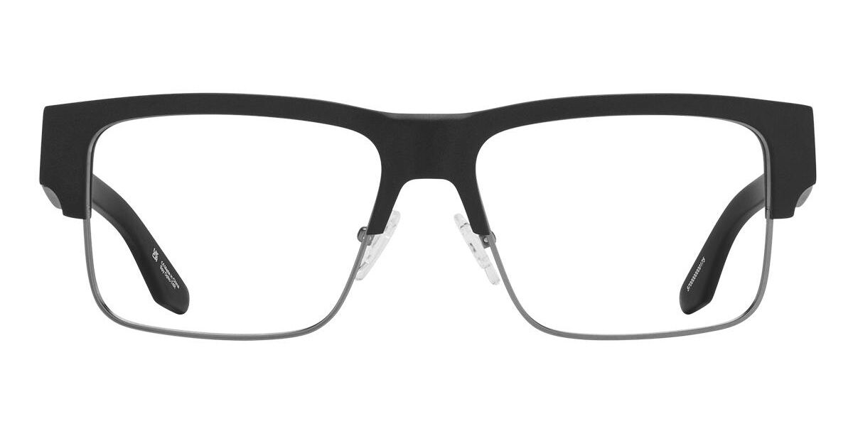 Spy SPY5700000000175 58mm