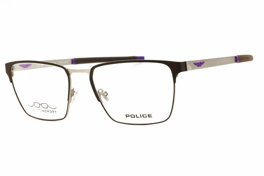 Police VPLG79M-8BMY 56mm
