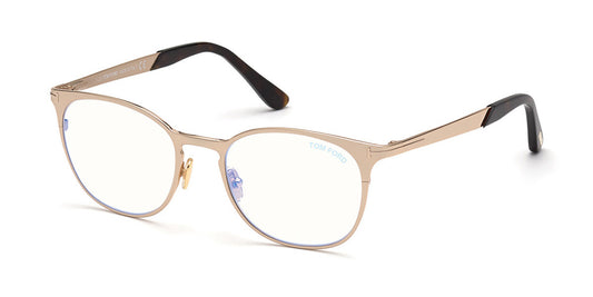 Tom Ford FT5732-B-028