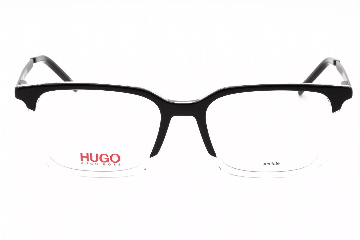 Hugo HG 1125-07C5 00 53mm