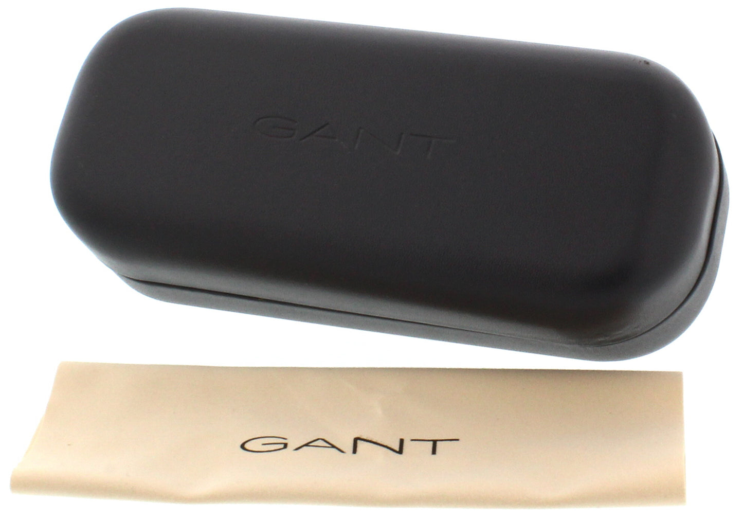 GANT GA4100-001 51mm