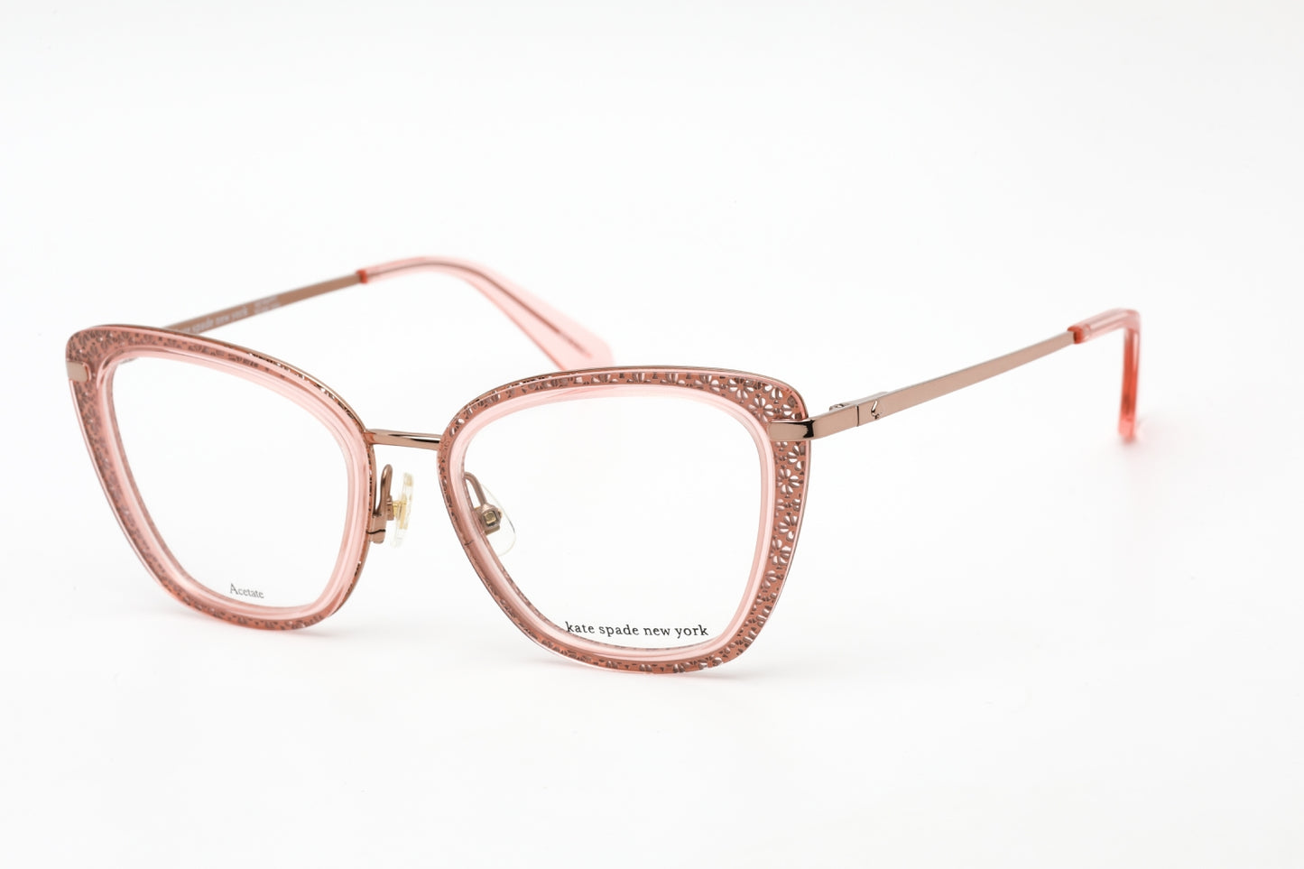 Kate Spade MADEIRA/G-035J
