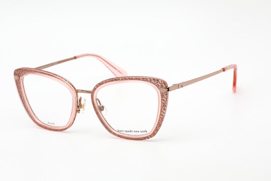 Kate Spade MADEIRA/G-035J