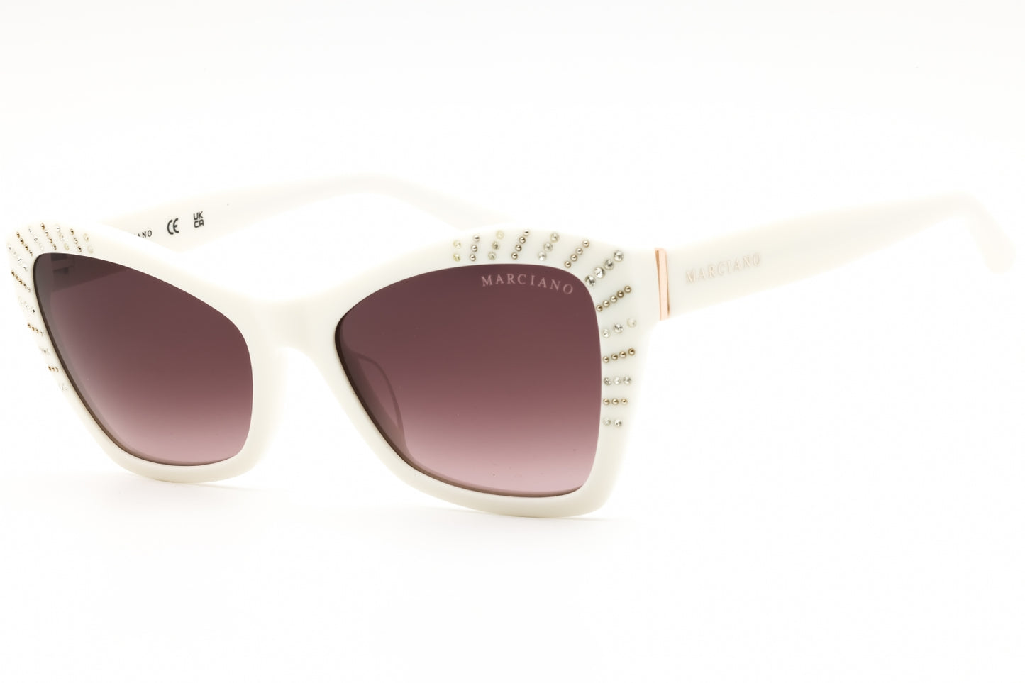 Guess by Marciano GM00020-21F 56mm