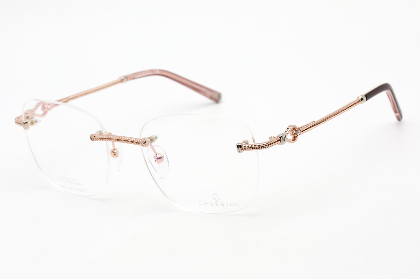 Philippe Charriol PC71036-C03 54mm