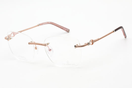 Philippe Charriol PC71036-C03 54mm