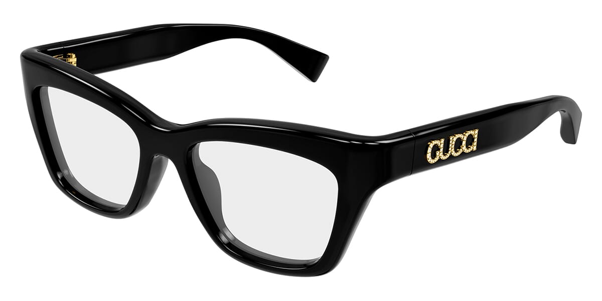 Gucci GG1810o-002 51mm