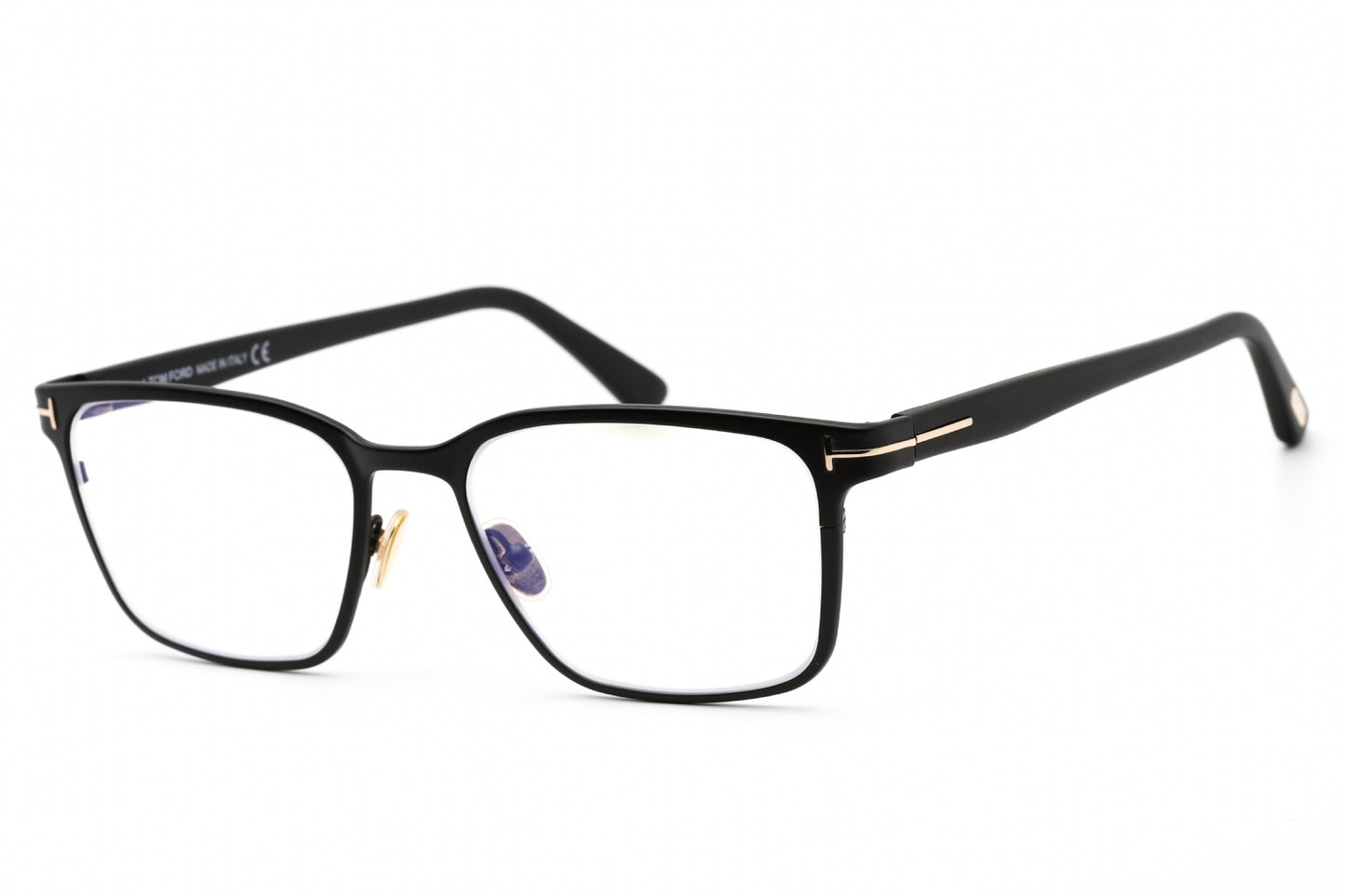 Tom Ford FT5733-B-002 53mm