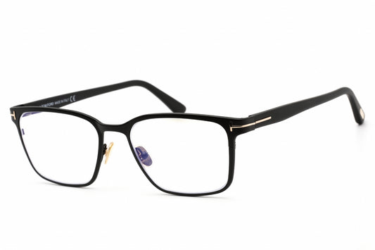 Tom Ford FT5733-B-002 53mm