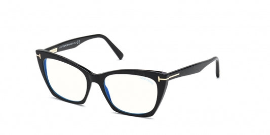 Tom Ford TF5709B-001-54