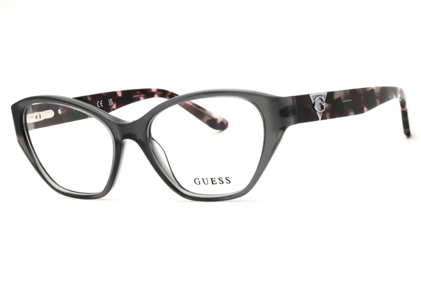 Guess GU50162-020 53mm