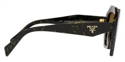 Prada PR16WSF-19D6E1-53 53mm