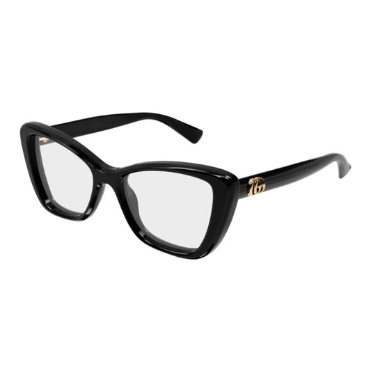 Gucci GG1977o-001 52mm