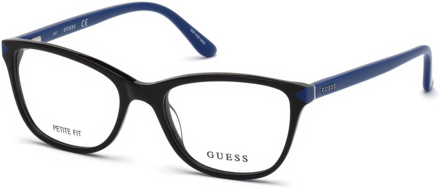 Guess GU2673-005-53