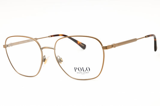 Polo Ralph Lauren PH1237-9449 mm