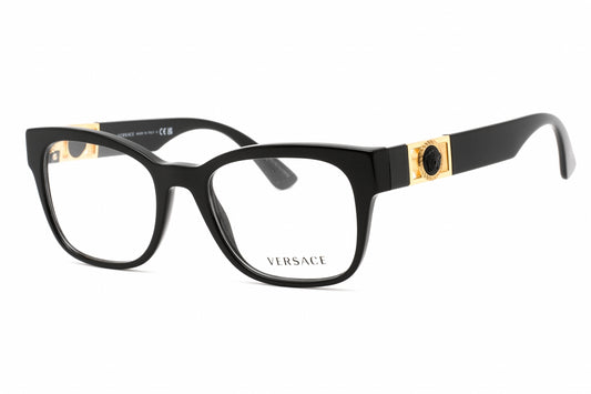 Versace 0VE3314-GB1 54mm