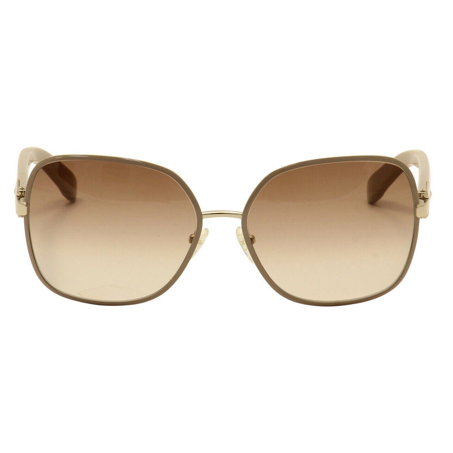 Salvatore Ferragamo SF150S-743 59mm