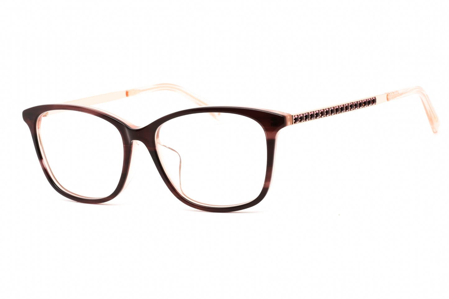 Swarovski SK5308-F-071 53mm