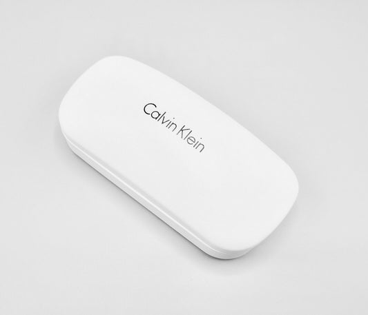 Calvin Klein CK19534S-210 58mm