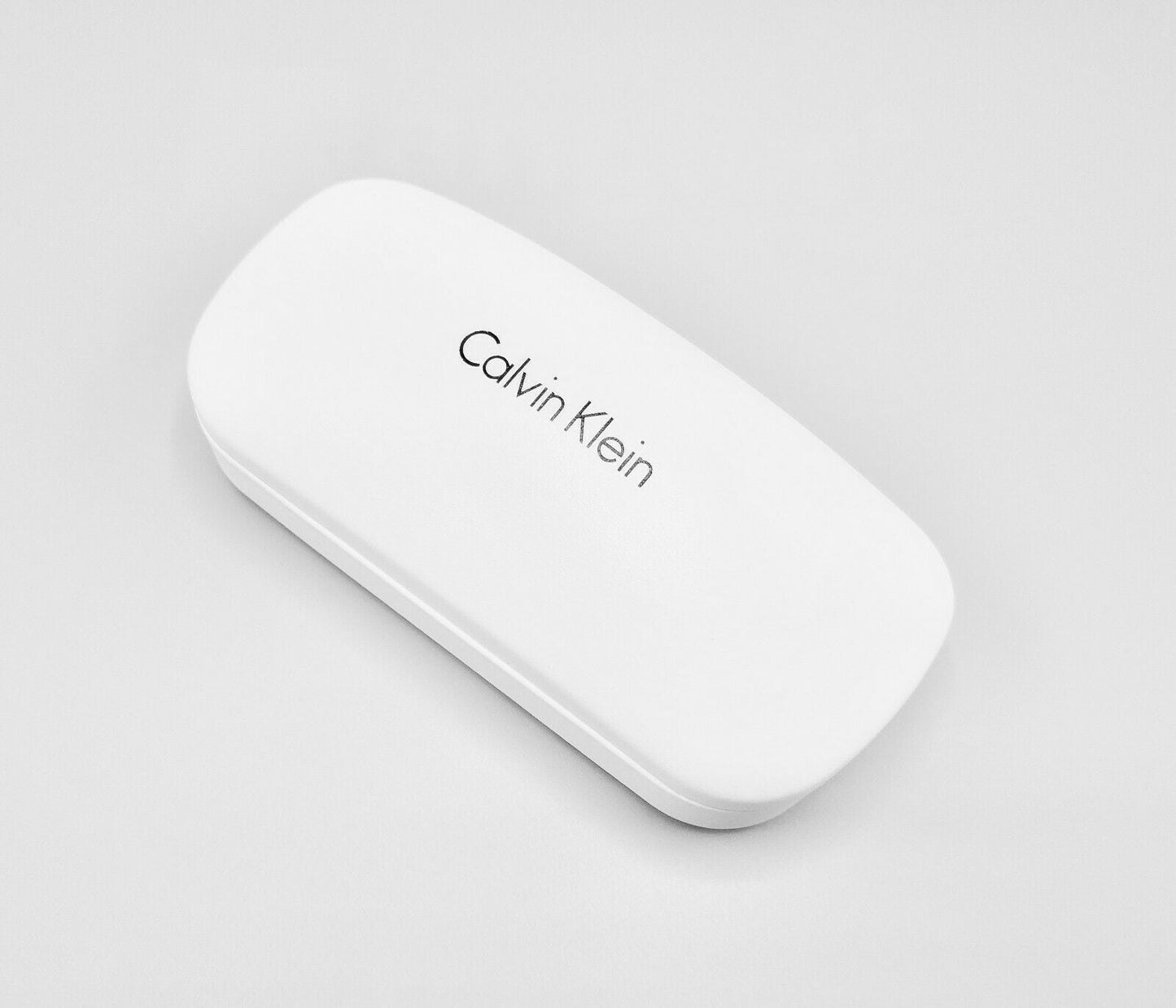 Calvin Klein CK22542-420-55.9 56mm
