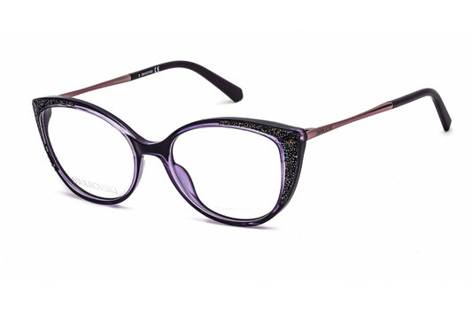 Swarovski SK5362-081