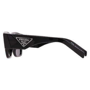 Prada PR 10ZS 1AB5S0 0mm
