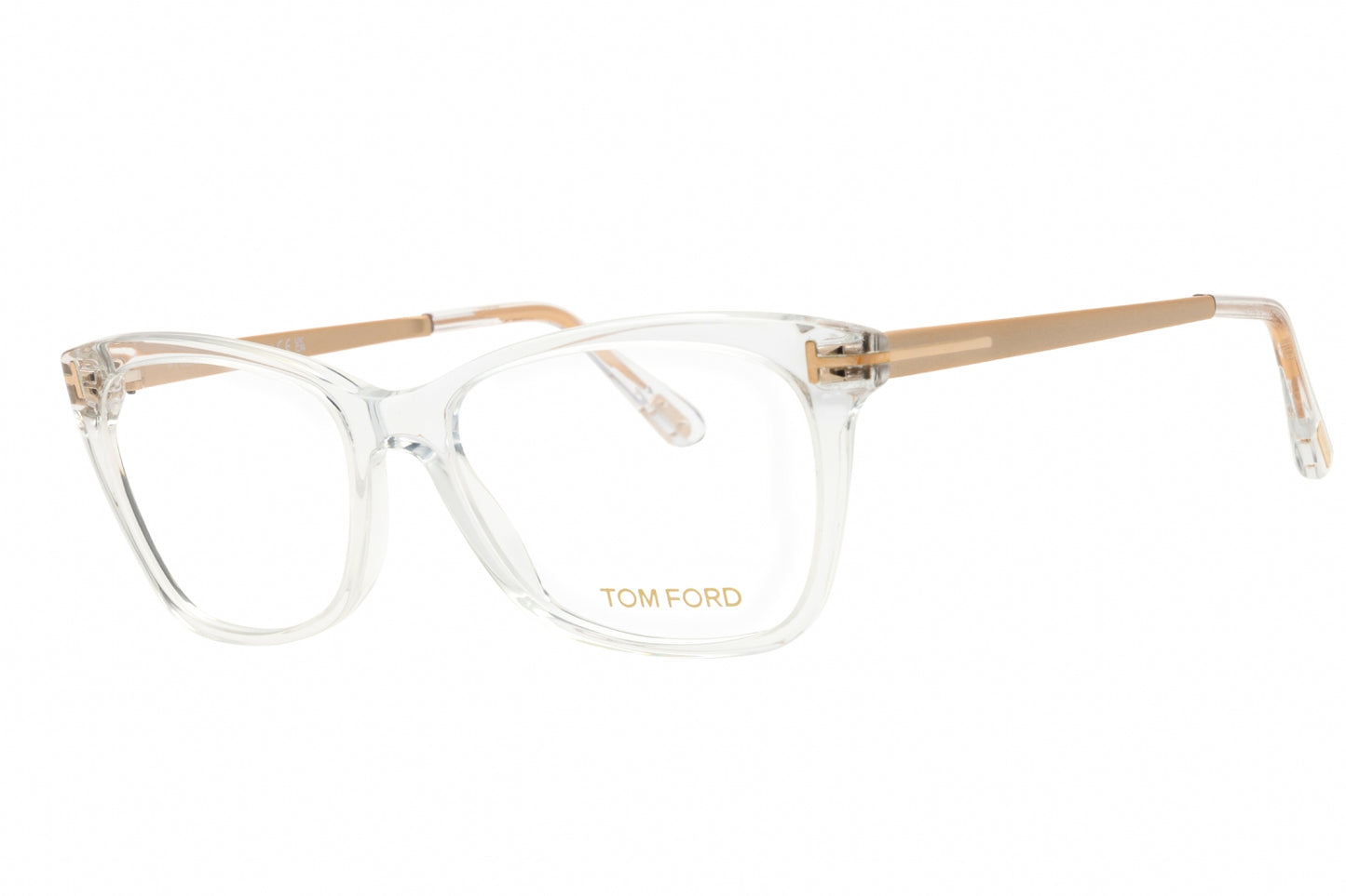 Tom Ford FT5353-026 52mm