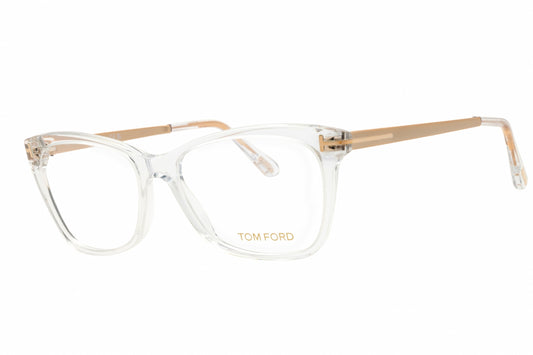 Tom Ford FT5353-026 52mm