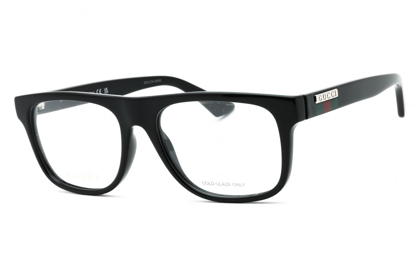 Gucci GG1117O-001 56mm