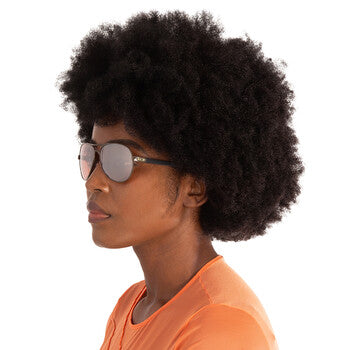 Oakley
